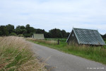Zouthuisjes